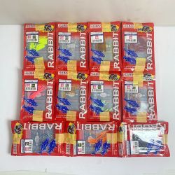 ★★ DRESS ドレス ラビット　RABBIT　43個まとめ Nランク