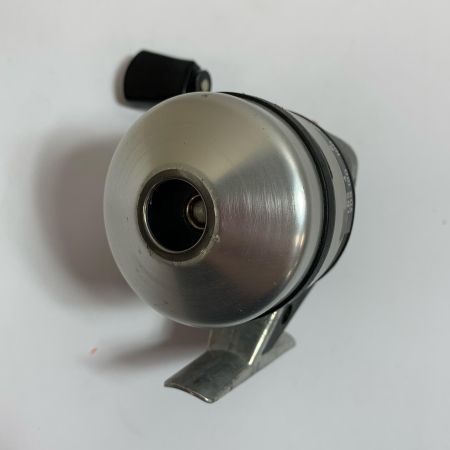  ABU アブマチック440 スピニングリール