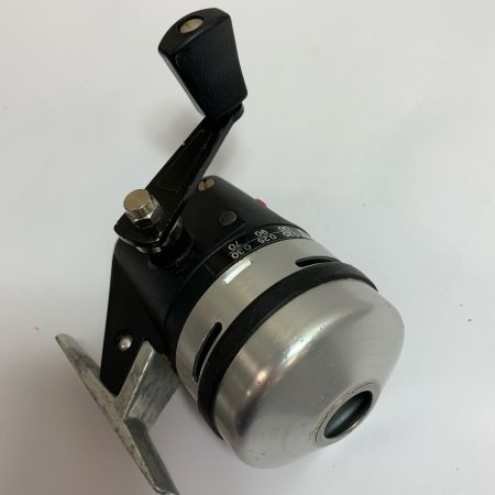  ABU アブマチック440 スピニングリール