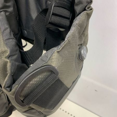  SHIMANO シマノ ライフジャケット　使用感あり　XLサイズ VF-274R