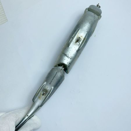  deps Newスライドスイマー 250 キズ、スレ、ヨゴレあり Newｽﾗｲﾄﾞｽｲﾏｰ 250