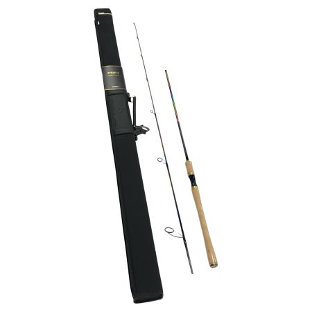  SHIMANO シマノ 23 ワールドシャウラリミテッド 2702R-3 355911