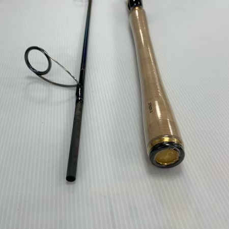  SHIMANO シマノ 23 ワールドシャウラリミテッド 2702R-3 355911