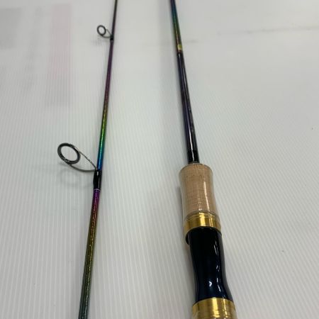  SHIMANO シマノ 23 ワールドシャウラリミテッド 2702R-3 355911