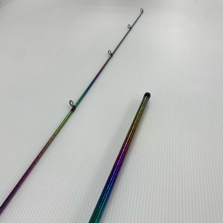  SHIMANO シマノ 23 ワールドシャウラリミテッド 2702R-3 355911