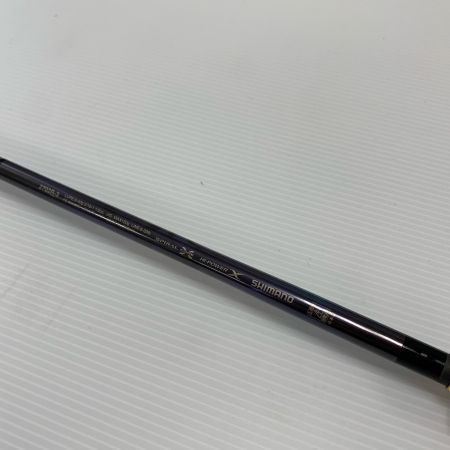  SHIMANO シマノ 23 ワールドシャウラリミテッド 2702R-3 355911