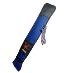 ★★ SHIMANO シマノ 24 ワールドシャウラエクステンションバットBG 336620 Aランク