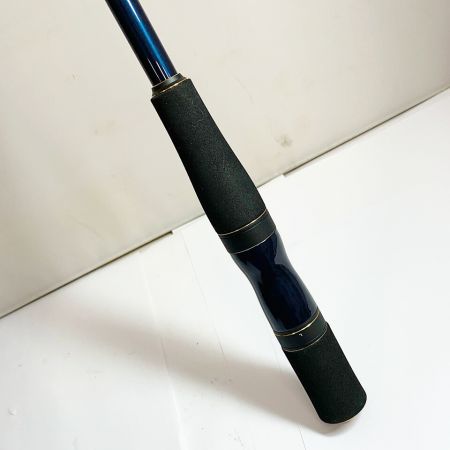  SHIMANO シマノ 24 ワールドシャウラエクステンションバットBG 336620