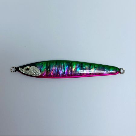  Lures Chemist ルアーズケミスト 6本まとめ ソード 40