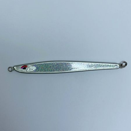  Lures Chemist ルアーズケミスト ディアン 40  6本まとめ ﾃﾞｨｱﾝ 40