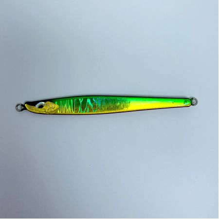  Lures Chemist ルアーズケミスト ディアン 40  6本まとめ ﾃﾞｨｱﾝ 40