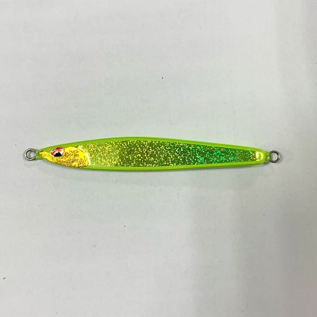 ディアン 40 6個セット ルアーズケミスト Lures Chemist ﾃﾞｨｱﾝ 40 釣り用品 ルアー ｜中古｜なんでもリサイクルビッグバン