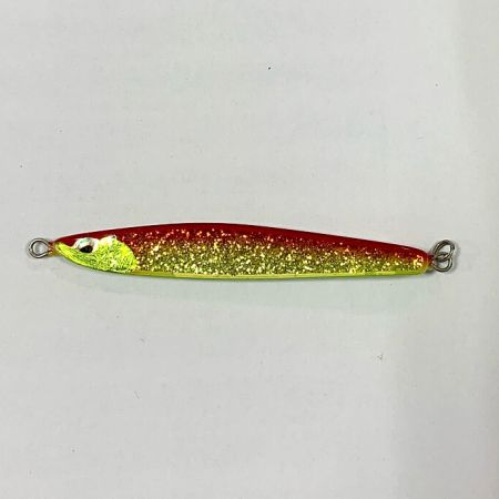  Lures Chemist ルアーズケミスト ディアン 40 6個セット ﾃﾞｨｱﾝ 40