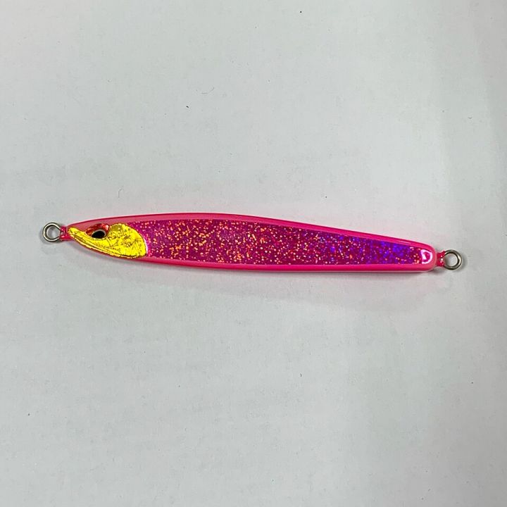 Lures Chemist ルアーズケミスト ディアン 40 6個セット ﾃﾞｨｱﾝ 40｜中古｜なんでもリサイクルビッグバン