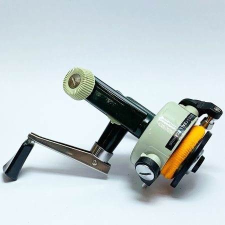  ABU カーディナル33　替えスプール付