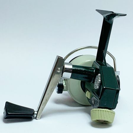  ABU カーディナル33　替えスプール付