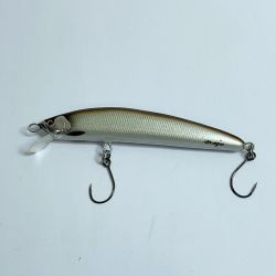 ★★ MOJOhandmadewaorks ミノー　80ｍｍ Aランク