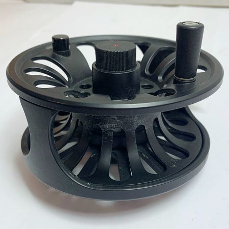  VISION フライリール　DEEP 9/10