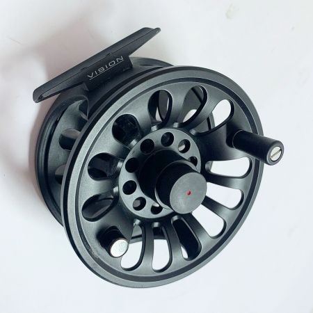  VISION フライリール　DEEP 9/10