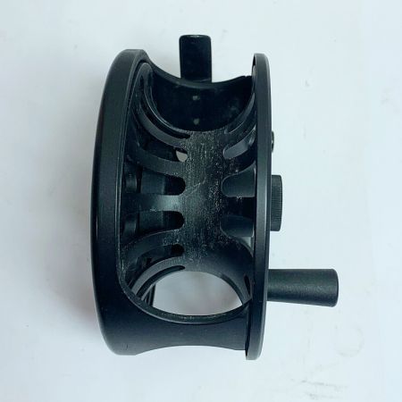  VISION フライリール　DEEP 9/10