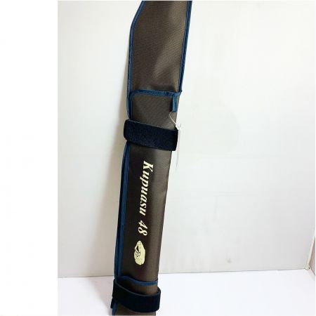  TULALA ルアーロッド　クプアス Kupuasu 48