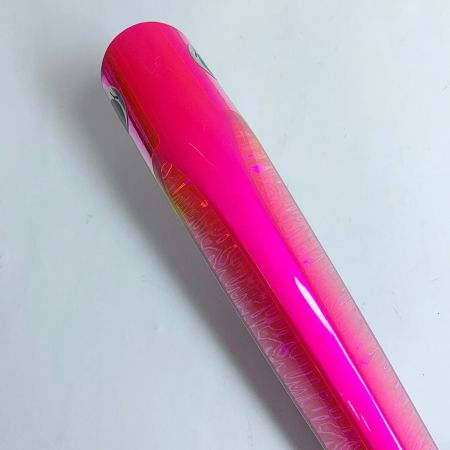  メロン屋工房 ポッパー　長さ24cm　120ｇ　サーチポップ24 ピンクバック