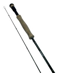 sage セージ XP 890-4GRAPHITE 3e 本体のみ Bランク