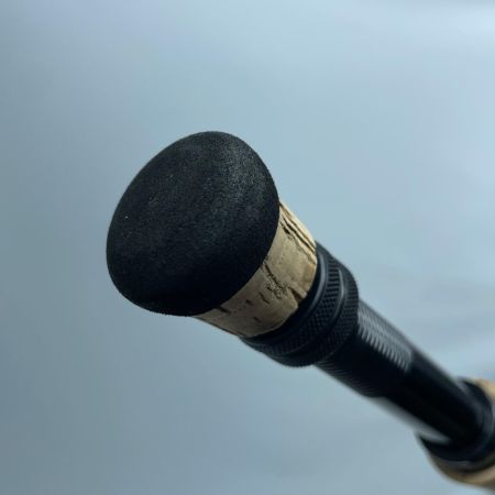 sage セージ XP 890-4GRAPHITE 3e 本体のみ