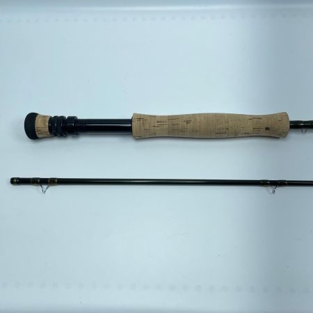 sage セージ XP 890-4GRAPHITE 3e 本体のみ