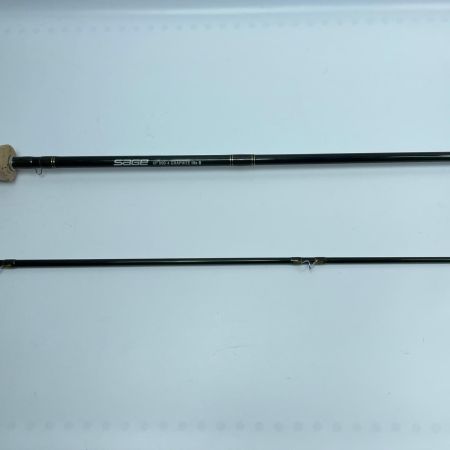 sage セージ XP 890-4GRAPHITE 3e 本体のみ