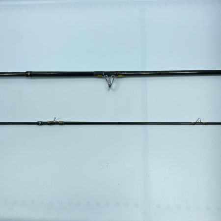 sage セージ XP 890-4GRAPHITE 3e 本体のみ