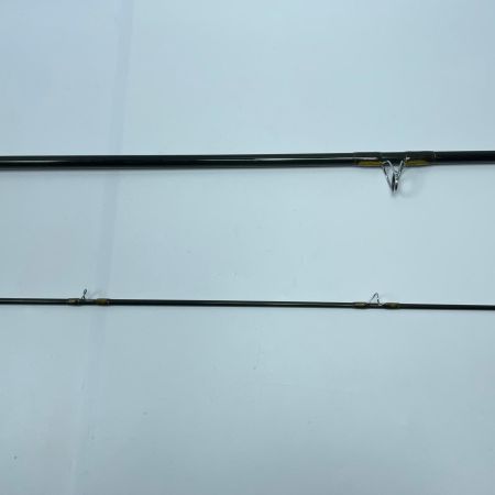 sage セージ XP 890-4GRAPHITE 3e 本体のみ