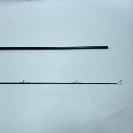 sage セージ XP 890-4GRAPHITE 3e 本体のみ