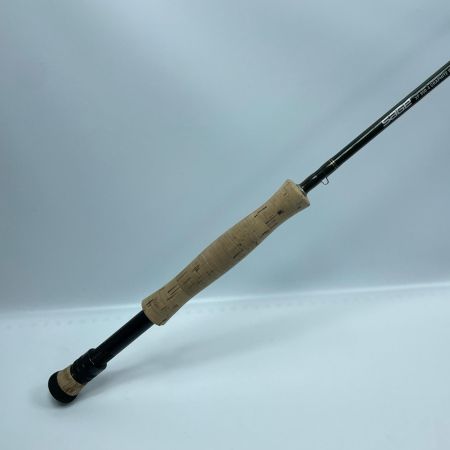 sage セージ XP 890-4GRAPHITE 3e 本体のみ