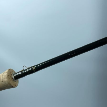 sage セージ XP 890-4GRAPHITE 3e 本体のみ