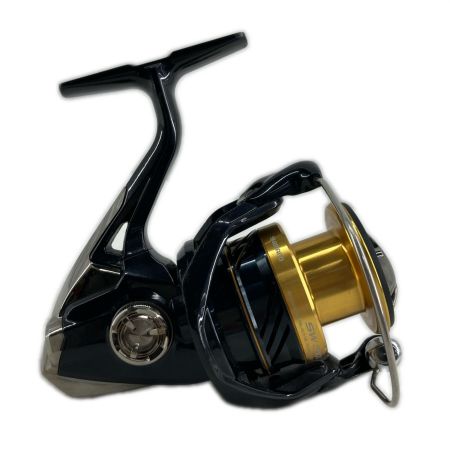 SHIMANO シマノ 釣り用品　スピニングリール　SW3000XG 04133