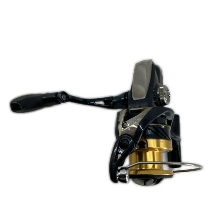 SHIMANO シマノ 釣り用品　スピニングリール　SW3000XG 04133