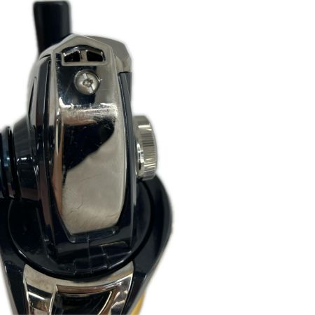 SHIMANO シマノ 釣り用品　スピニングリール　SW3000XG 04133