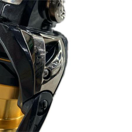 SHIMANO シマノ 釣り用品　スピニングリール　SW3000XG 04133