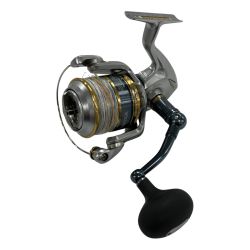 SHIMANO シマノ スピニングリール  13バイオマスターSW 6000 03160 Bランク