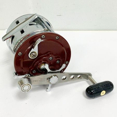  DAIWA ダイワ 両軸リール ST-70