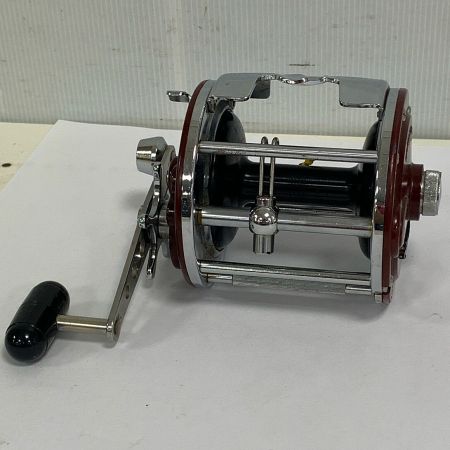  DAIWA ダイワ 両軸リール ST-70