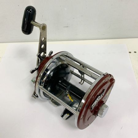  DAIWA ダイワ 両軸リール ST-70