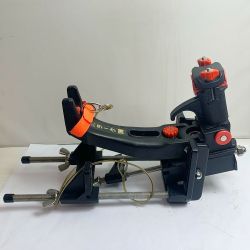 ★★ 第一精工 ロッドホルダー ラーク ﾗｰｸ 300 Bランク