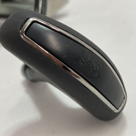 SHIMANO シマノ スピニングリール 22ステラ 4000M 043948 スプールラインストッパー破損有