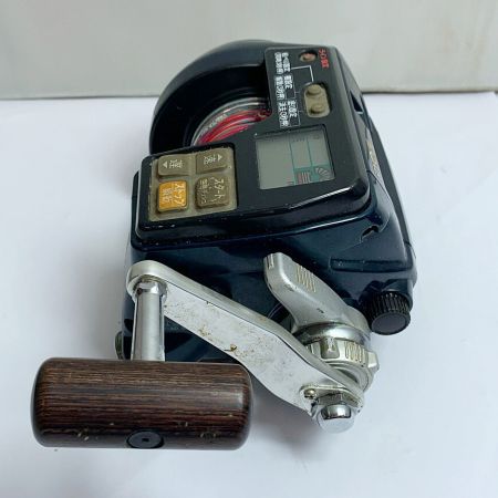  RYOBI リョービ アドベンチャー 電動VS700-L　電動リール