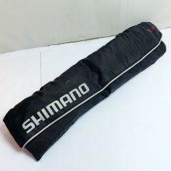 ★★ SHIMANO シマノ ライフジャケット　ボンベ交換必要　桜マーク付 VF-SNNMW-01 Bランク