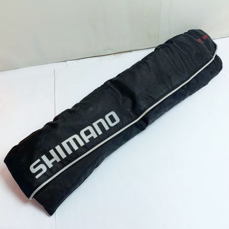  SHIMANO シマノ ライフジャケット　ボンベ交換必要　桜マーク付 VF-SNNMW-01