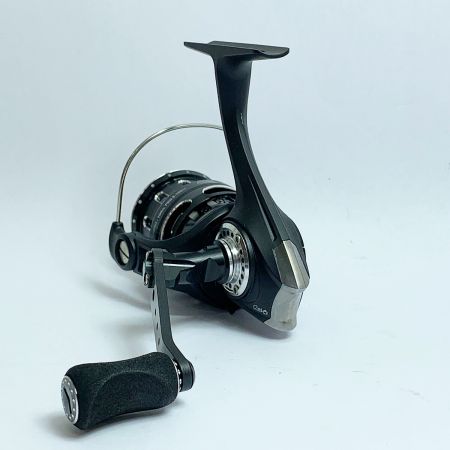  Abu Garcia アブガルシア スピニングリール  箱付 REVO MGX2500SH
