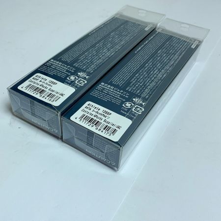  Jackson ジャクソン  アスリート 12SSP  GLOW夜光　【未使用品】 ｱｽﾘｰﾄ 12SSP シークレットアルビノ x ホーリーフィッシュ